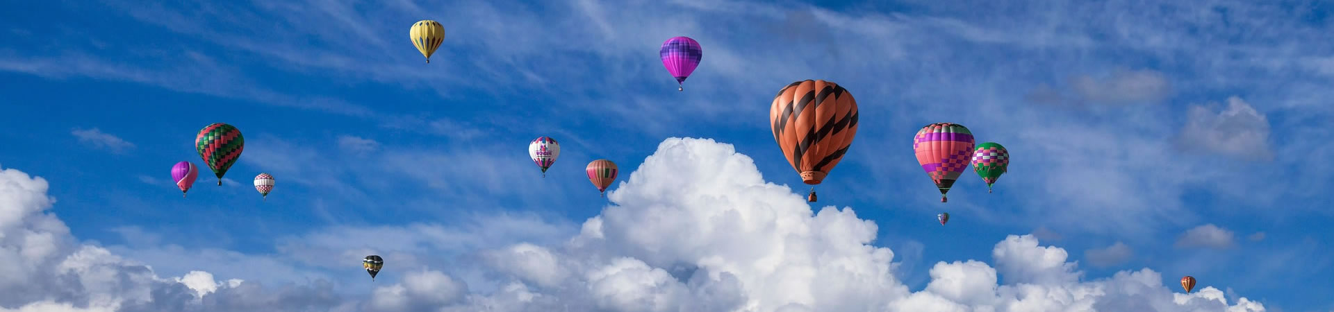 imtoken钱包官网下载